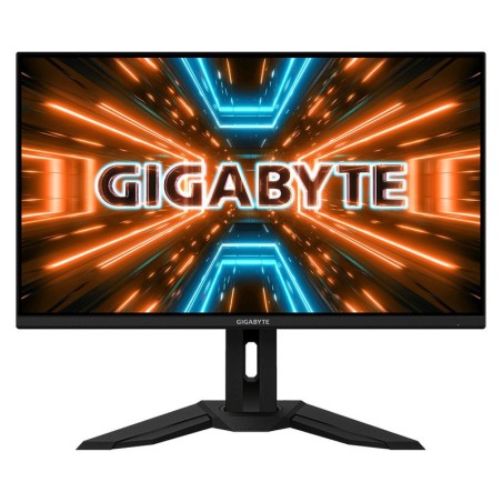 Gigabyte 31.5" LED - M32U-EK