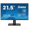 iiyama 21.5" LED - ProLite XU2292HSU-B6