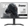 iiyama 24" LED - G-Master GB2445HSU-B1 Black Hawk