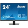 iiyama 24" LED - ProLite XU2495WSU-B7