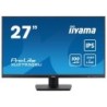 iiyama 27" LED - ProLite XU2793QSU-B6