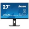 iiyama 27" LED - ProLite XUB2797UHSNP-B1