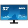 iiyama 31.5" LED - ProLite X3270QSU-B1