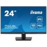 iiyama 23.8" LED - ProLite XU2493HSU-B6