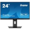 iiyama 23.8" LED - ProLite XUB2497HSN-B2