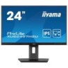 iiyama 23.8" LED - ProLite XUB2497HSU-B2