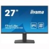 iiyama 27" LED - ProLite XU2793HS-B6