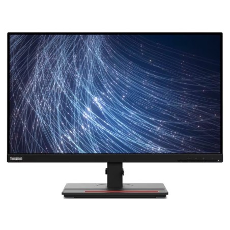 Lenovo 23.8" LED - ThinkVision T24m-29