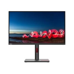 Lenovo 27" LED - ThinkVision T27i-30