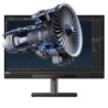 Lenovo 27" LED - ThinkVision 27 3D