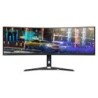 Lenovo 44.5" LED - Legion R45w-30