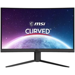 MSI 24" LED - G24C4 E2