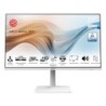 MSI 27" LED - Modern MD272XPW