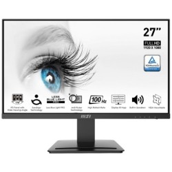 MSI 27" LED - PRO MP273A