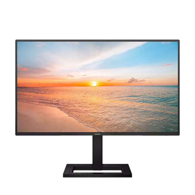 Philips 23.8" LED - 24E1N1300AE