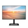 Philips 23.8" LED - 24E1N1300AE