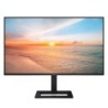 Philips 27" LED - 27E1N1300AE