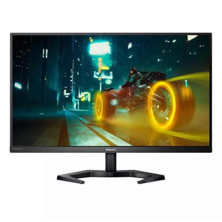 Philips 27" LED - Momentum 27M1N3500LS