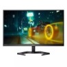 Philips 27" LED - Momentum 27M1N3500LS