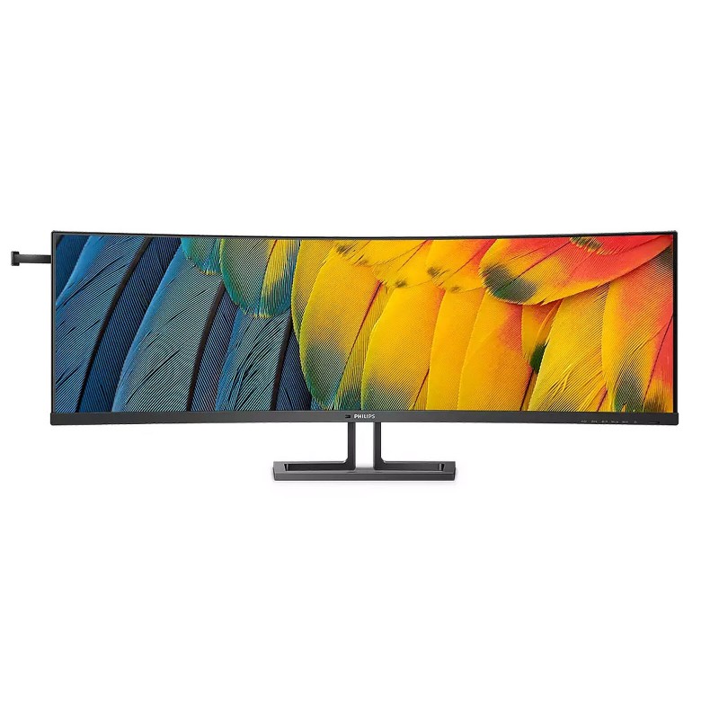 Philips 44.5" LED - 45B1U6900C