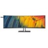 Philips 44.5" LED - 45B1U6900C