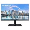 Samsung 23.8" LED - F24T450FQR