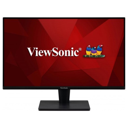 ViewSonic 27" LED - VA2715-H