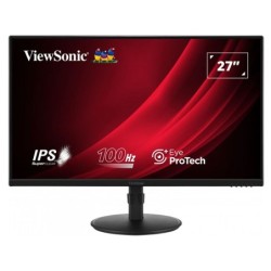 ViewSonic 27" LED - VG2708A