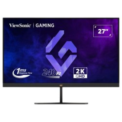 ViewSonic 27" LED - VX2758A-2K-PRO-3