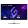 ViewSonic 27" LED - VX2758A-2K-PRO-3