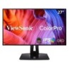 ViewSonic 27" LED - VP2768a