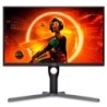 AOC 27" LED - U27G3X