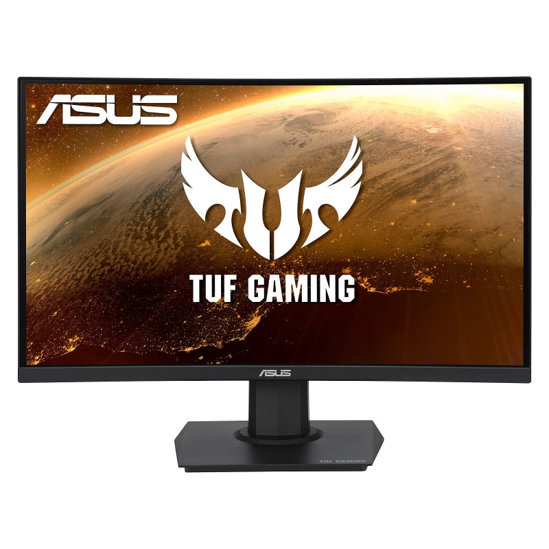 ASUS 23.6" LED - TUF VG24VQE