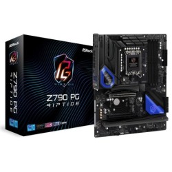 ASRock Z790 PG Riptide