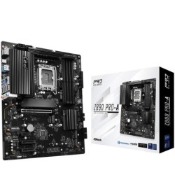 ASRock Z890 Pro-A