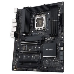 ASUS Pro WS W680-ACE