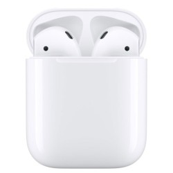 Apple AirPods 2