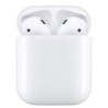 Apple AirPods 2