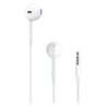 Apple EarPods Jack 3.5 mm