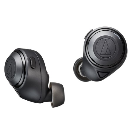 Audio-Technica ATH-CKS50TW Noir