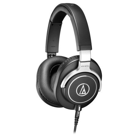 Audio-Technica ATH-M70x