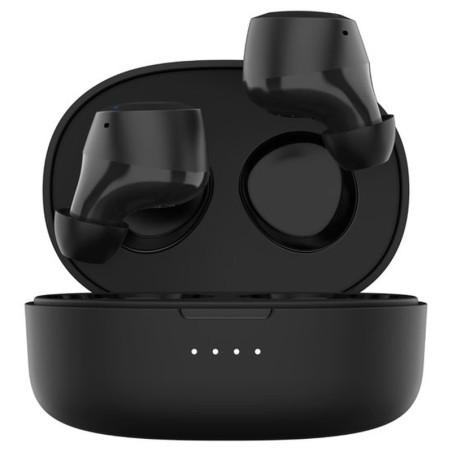 Belkin SoundForm Bolt Noir