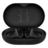 Belkin SoundForm ClearFit Noir