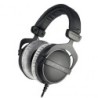 Beyerdynamic DT 770 PRO (250 Ohms)