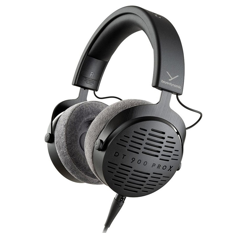 Beyerdynamic DT 900 PRO X