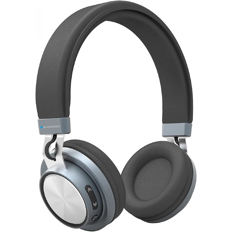 Blaupunkt Casque Bluetooth BLP4100