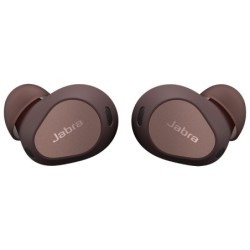 Jabra Elite 10 Cacao