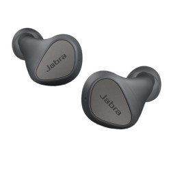 Jabra Elite 4 Dark Grey