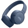 JBL Tune 670NC Bleu