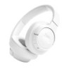 JBL Tune 720BT Blanc